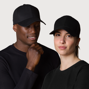 HAVN WaveStopper™ Cap